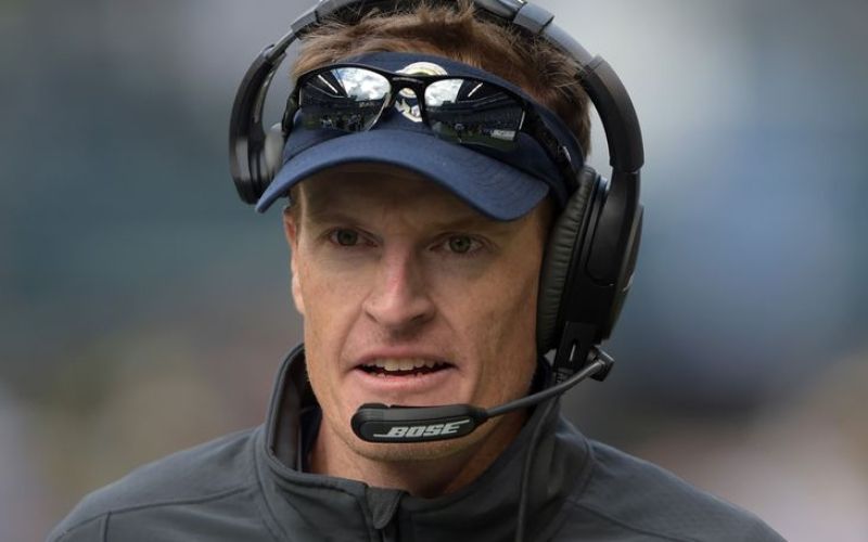 John Fassel