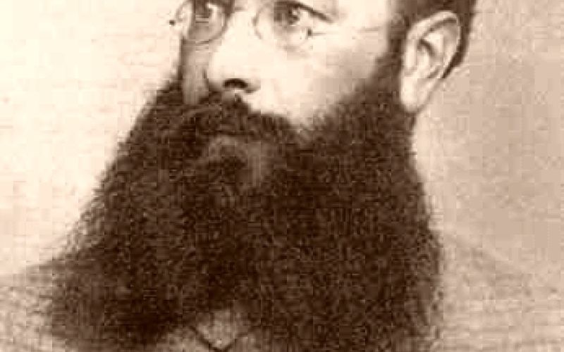 Janko Kersnik