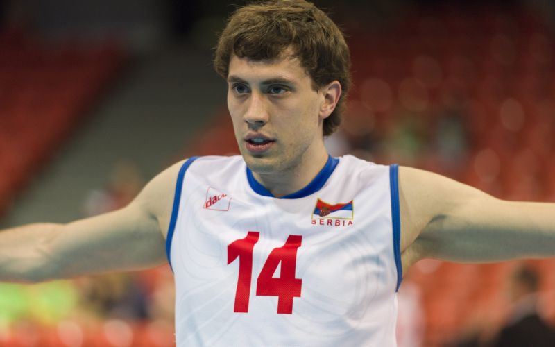 atanasijevic.jpg