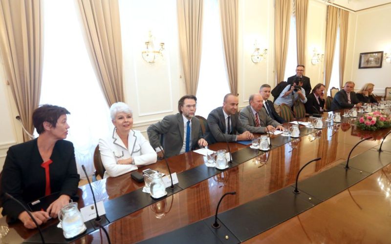 hrvaska opozicija.jpg