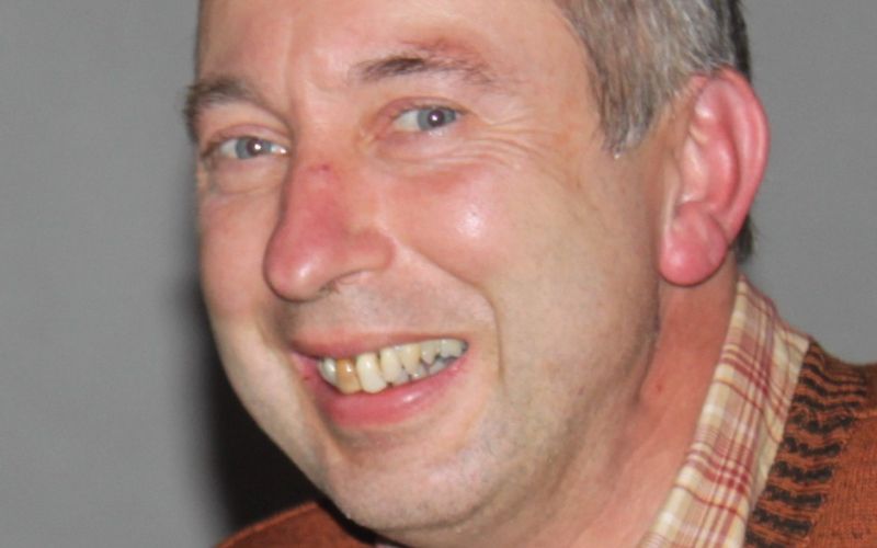 christian wagner.jpg