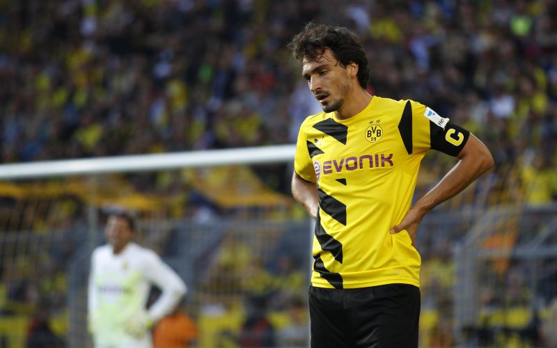 hummels.jpg