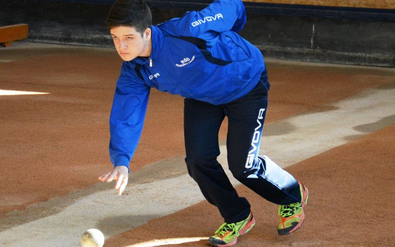 denis drofenik.jpg