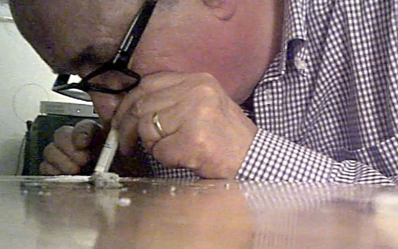 John Sewel.jpg
