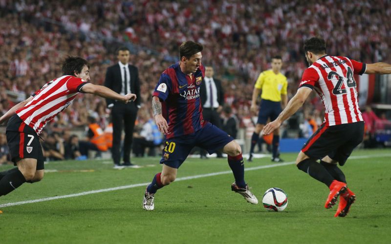 barca athletic.jpg