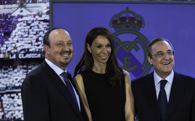 Monserrat Seara.jpg
