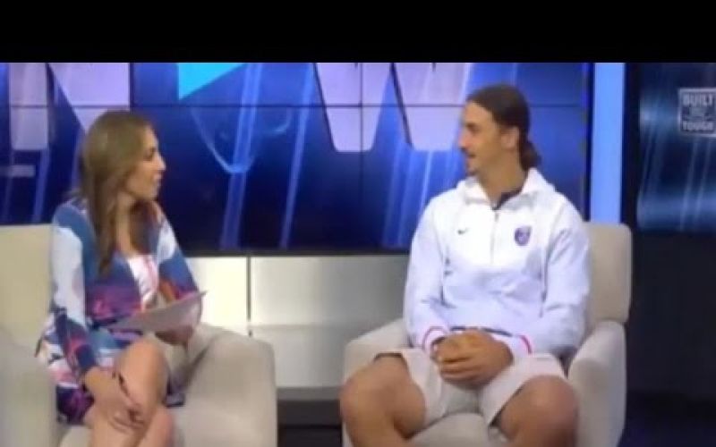 ibra.jpg