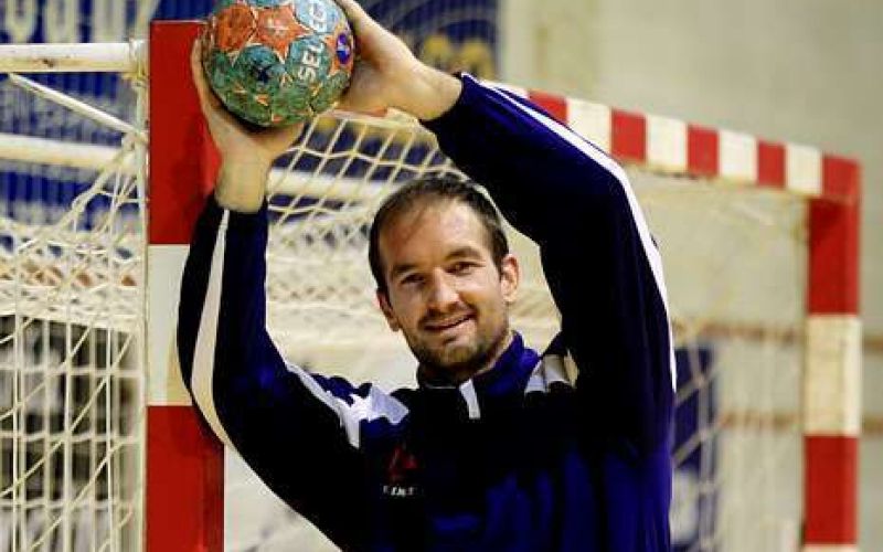 983-19-mijuskovic.jpg