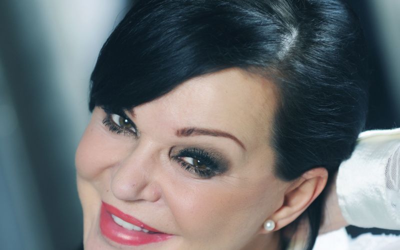 Miša Molk