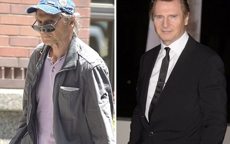 Liam Neeson mix.jpg