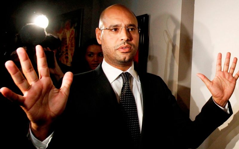 Seif Islam Gadafi.jpg