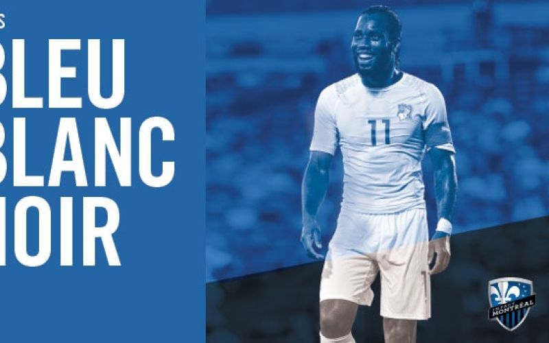 drogba.jpg