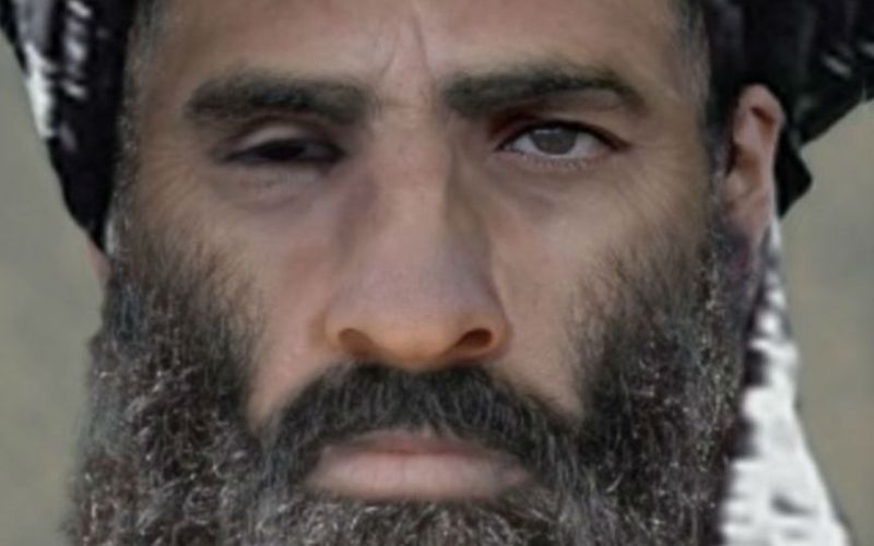 Mula Omar.jpg