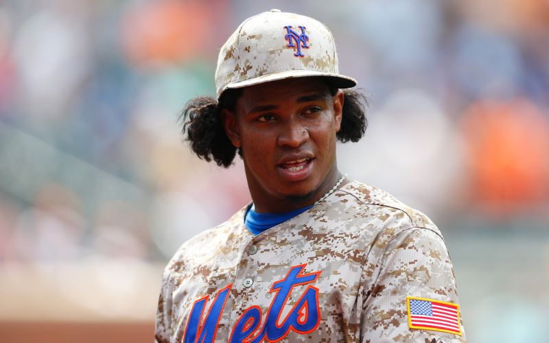 jenrry-mejia.jpg