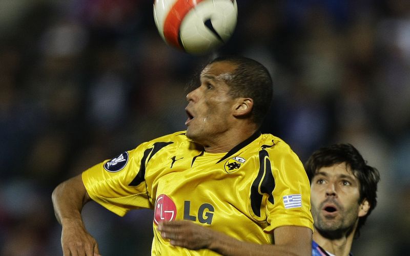 rivaldo re.jpg