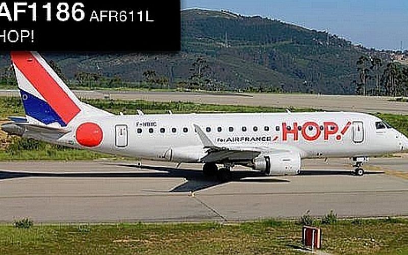 air france, hop.jpg