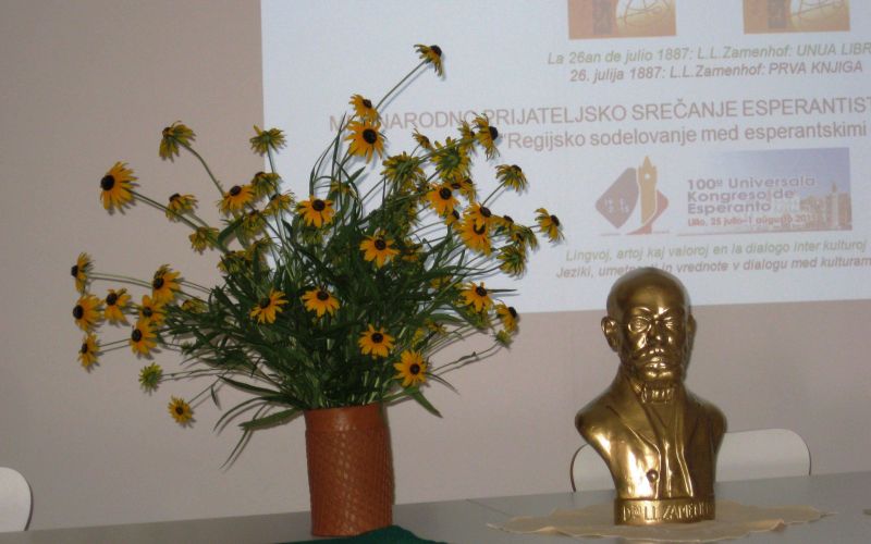 _srecanje_01.jpg