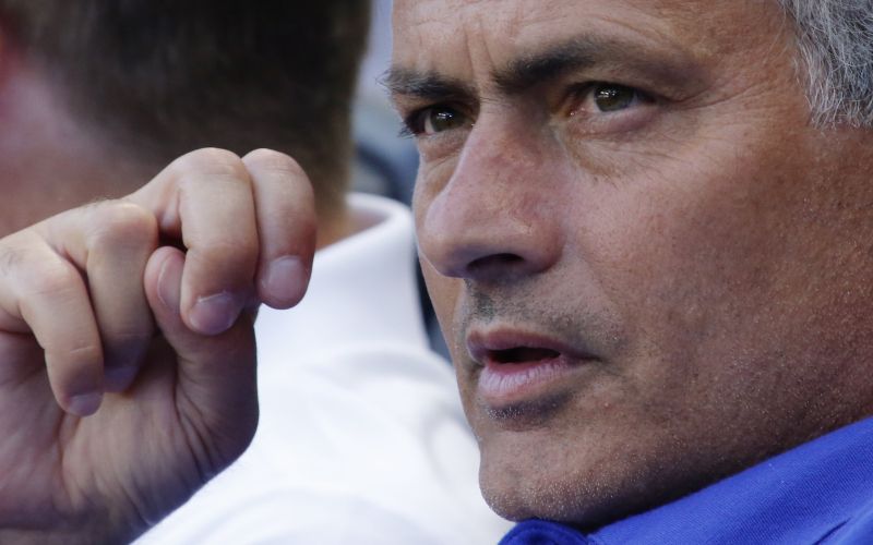 jose mourinho.jpg