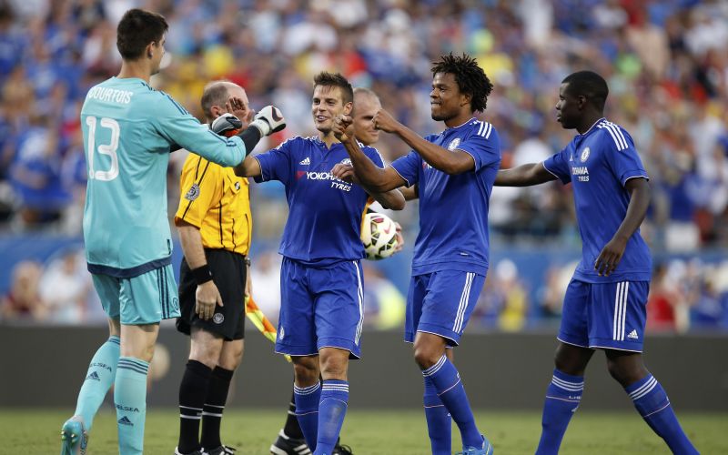chelsea re.jpg
