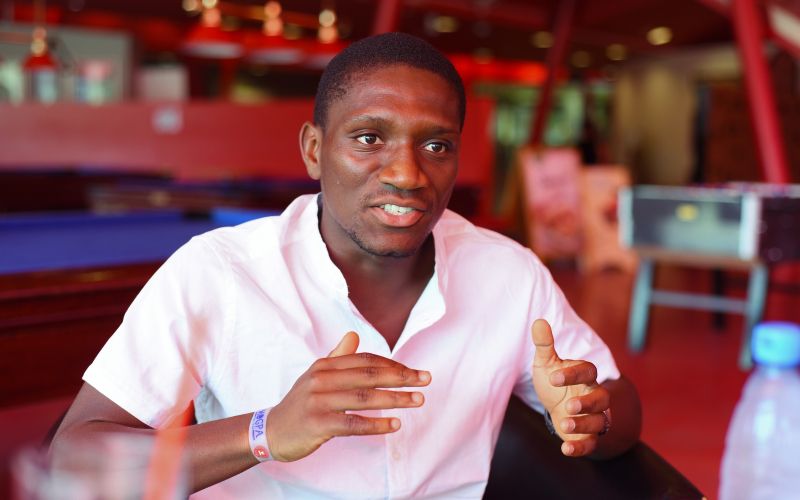 welbeck NIK_6109.JPG