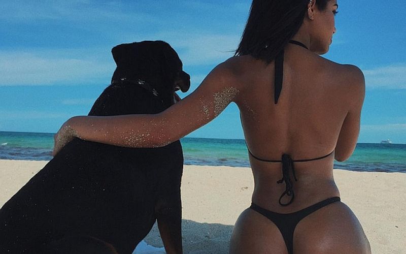 Yovanna Ventura.jpg