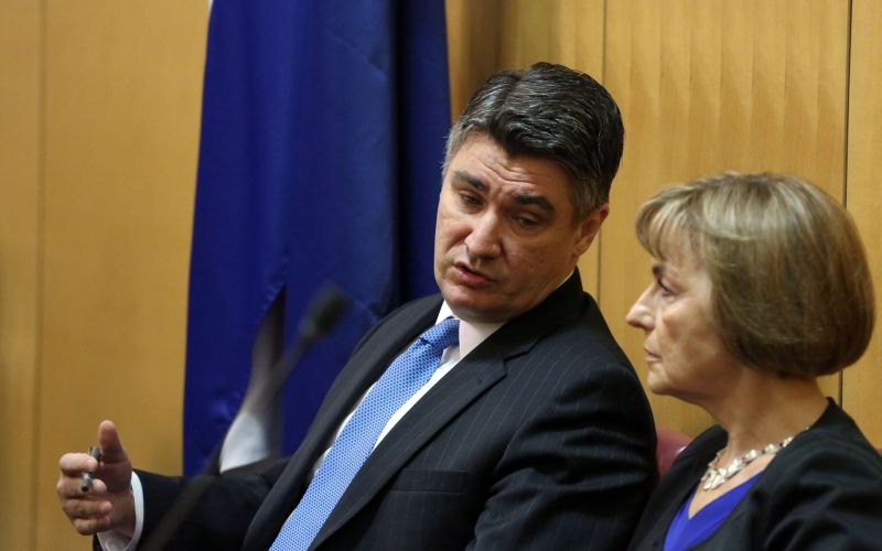 milanović, pusić.jpg