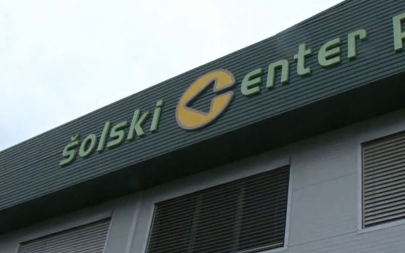 šolski center ptuj.jpg