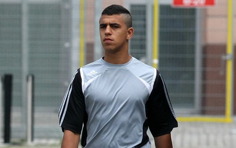 mohamed essam.jpg