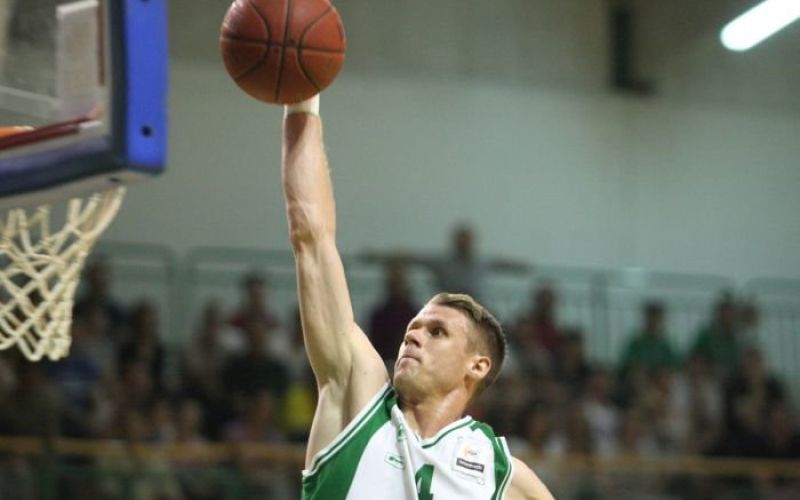krka_bb.jpg
