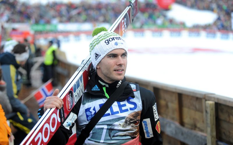 jernej damjan 1.JPG