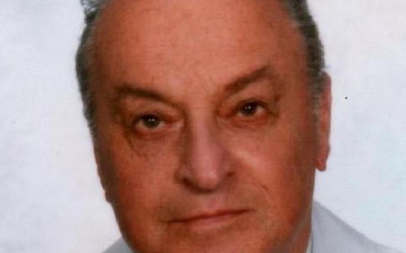 Nikolaj Škerlavaj.jpg