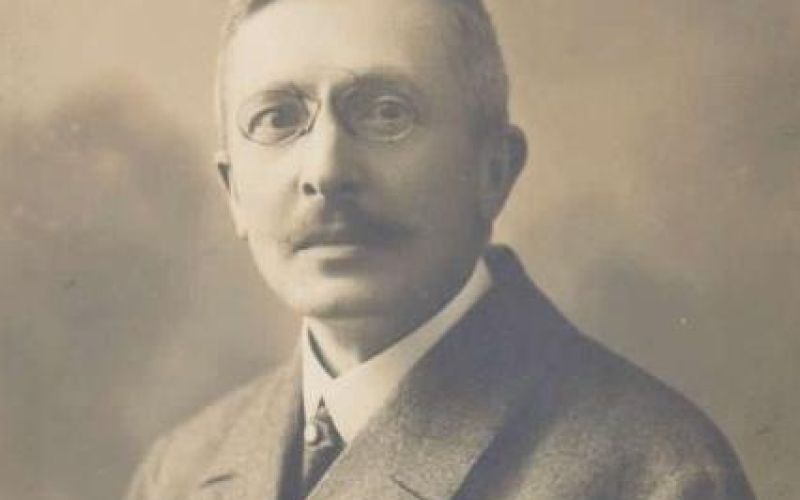 Rado Murnik