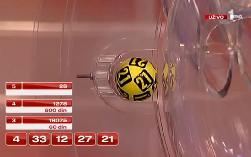 srbski loto.jpg