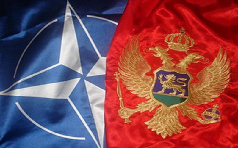 nato