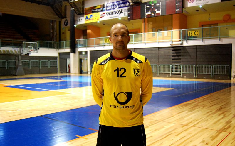 Mile Mijuskovic.jpg