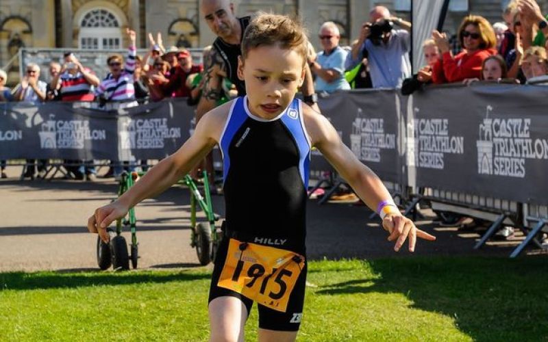 _84534825_bailey-70_castletriathlon.jpg
