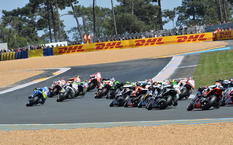 moto gp_DHL.jpg