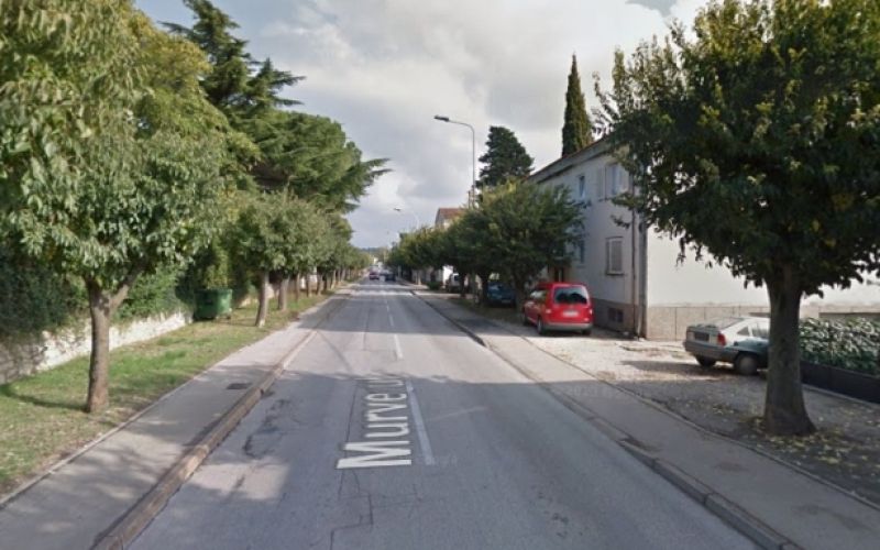 ulice murve, novigrad.jpg