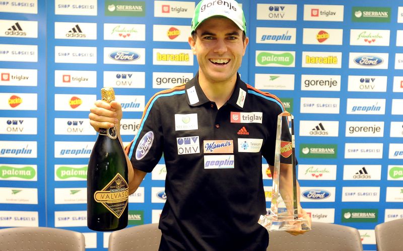 jernej damjan.JPG