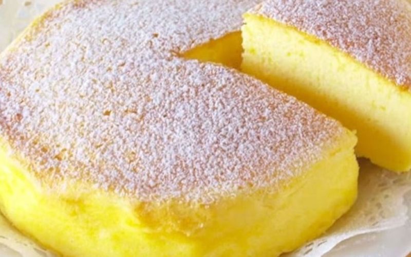 cheesecake.jpg
