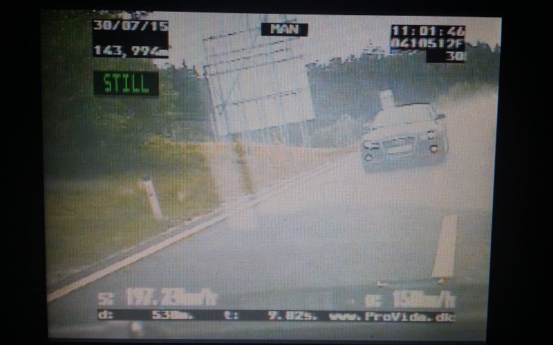 audi radar.jpg