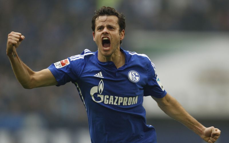 barnetta.jpg