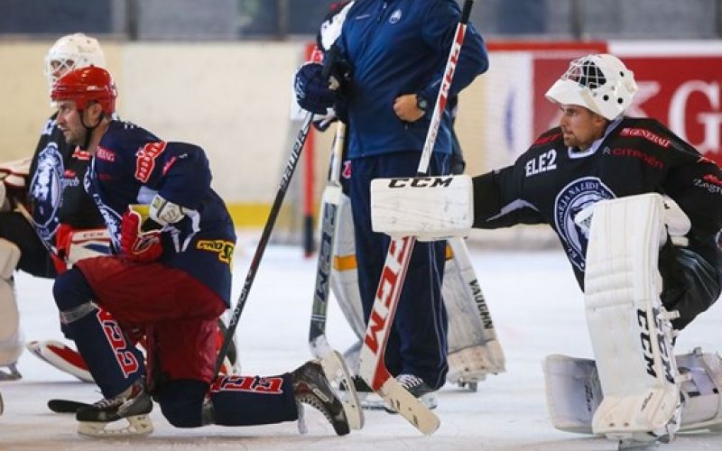 kovacevic kroselj