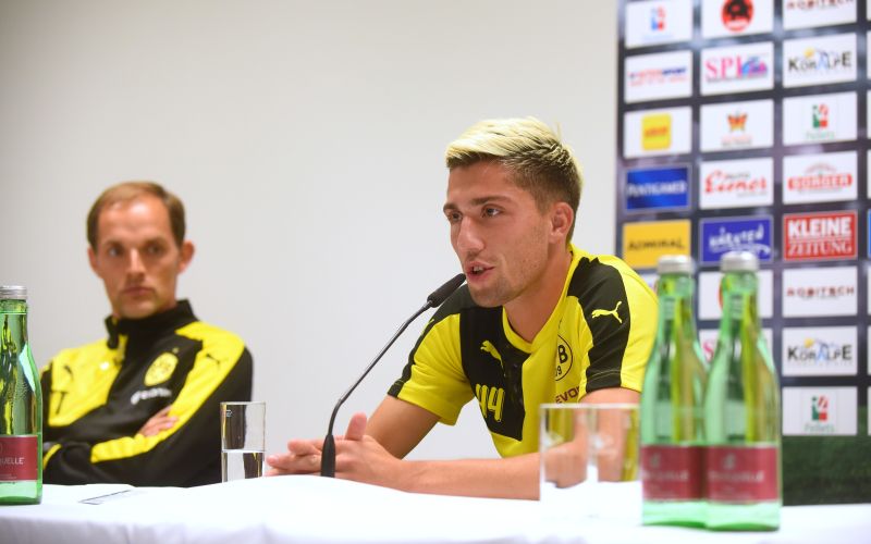 984-8-9-kampl1 nm.jpg
