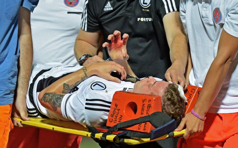 duda legia.jpg