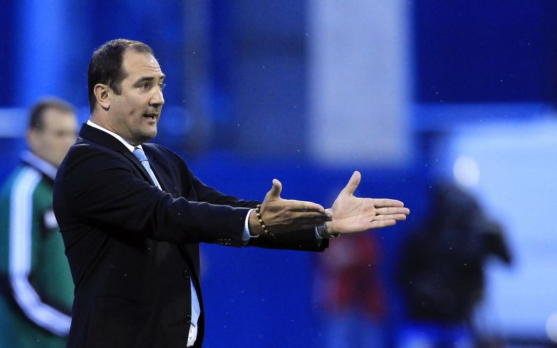 igor stimac re.jpg