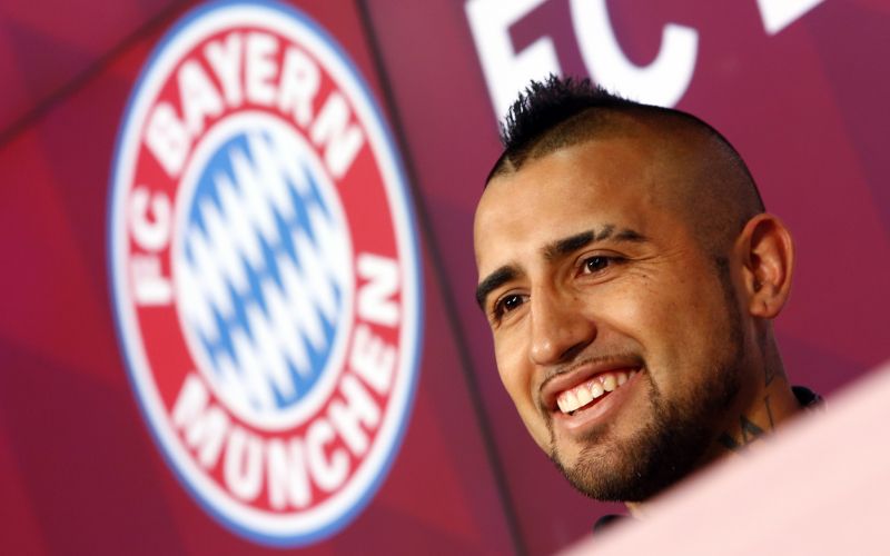 arturo vidal re.jpg
