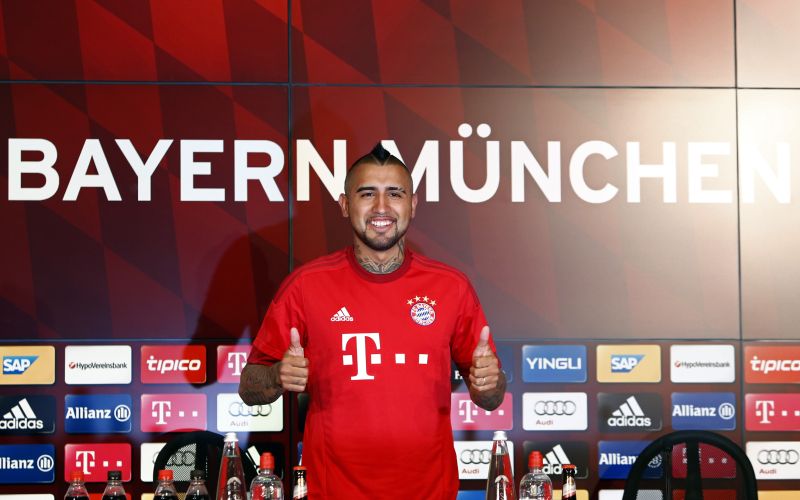 arturo vidal re.jpg