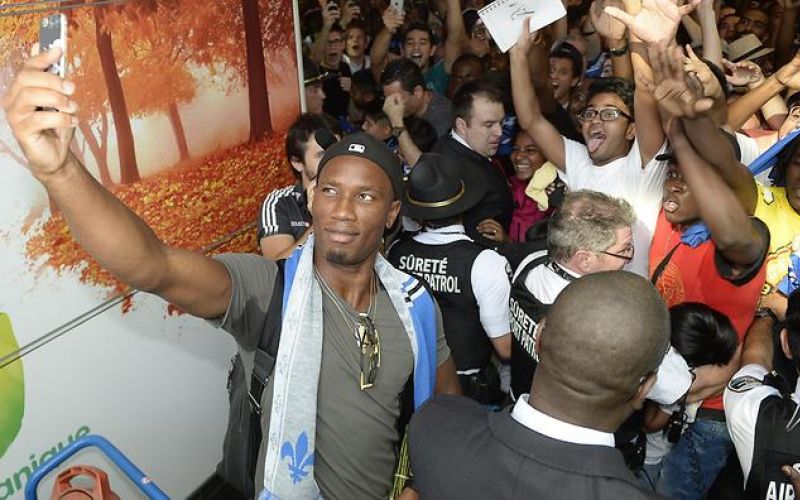 drogba.jpg