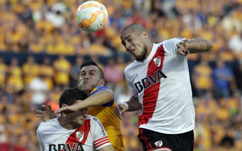 tigres-river plate re.jpg